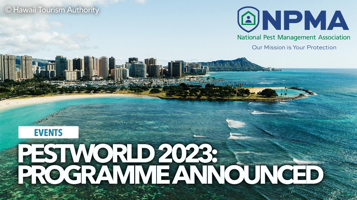 pestworld-2023-programme-announcedhero pestworld-2023-programme-announcedhero
